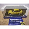 BMW M3 E36 Dakar Yellow 1999 S4315203 Solido