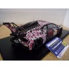 2024 2024 Lamborghini Huracan GT3 Evo2 Iron Dames n°85 Bovy - Gatting - Frey Le Mans 18S660 Spark Model