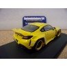 Toyota Pandem GR86 Yellow 2022 S4315101 Solido