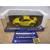Toyota Pandem GR86 Yellow 2022 S4315101 Solido