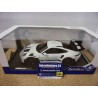 Porsche 911 - 992 GT3RS White 2024 S1812102 Solido