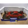 Porsche 911 - 992 GT3RS Guards Red 2024 S1812101 Solido