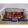 Porsche 911- 993 Porco Rosso RWB RAUH Welt 2020 S1808505 Solido