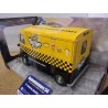 Citroen HY New York City Burger 1969 s1804822 Solido
