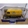 Citroen HY New York City Burger 1969 s1804822 Solido