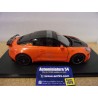 Alpine Renault A110R Orange Cobalt 2024 S1801629 Solido