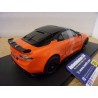 Alpine Renault A110R Orange Cobalt 2024 S1801629 Solido