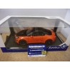 Alpine Renault A110R Orange Cobalt 2024 S1801629 Solido