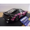 Mazda RX7 Type RS FD3S Solido Works Itasha Club Pink 1999 S1810605 Solido