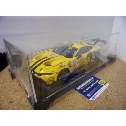2024 Ford Mustang GT3 n°44...