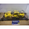 2024 Ford Mustang GT3 n°44 Hartshome - Tuck - Mies Le Mans 18S660 Spark Model