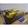 2024 Ford Mustang GT3 n°44 Hartshome - Tuck - Mies Le Mans 18S660 Spark Model