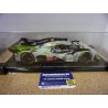 2024 Peugeot 9X8 n°94 Vandoorne - Di Resta - Duval Le Mans 18S637 Spark Model