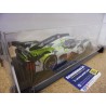 2024 Peugeot 9X8 n°94 Vandoorne - Di Resta - Duval Le Mans 18S637 Spark Model