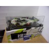 2024 Peugeot 9X8 n°94 Vandoorne - Di Resta - Duval Le Mans 18S637 Spark Model