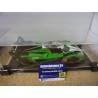 2024 Lamborghini SC63 n°19 Grosjean - Calarelli - Cairoli Le Mans 18S660 Spark Model