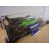 2024 Lamborghini SC63 n°19 Grosjean - Calarelli - Cairoli Le Mans 18S660 Spark Model