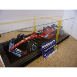 2024 Ferrari SF-24 n°16...