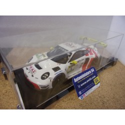 2024 Porsche 911-992 GT3R...