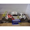 2024 Porsche 911-992 GT3R n°5 Renauer - Kolb - Olsen - Campbell 18SGS067 Spark Model
