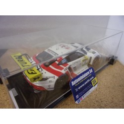 2024 Porsche 911-992 GT3R n°5 Renauer - Kolb - Olsen - Campbell 18SGS067 Spark Model