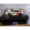 2024 Porsche 911-992 GT3R n°5 Renauer - Kolb - Olsen - Campbell 18SGS067 Spark Model