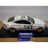 Bmw M4 ( G82 )  3.0 CSL White TS0495 Top Speed TrueScale Miniatures