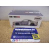 Nissan Skyline GTR R34 Kaido Works Shinjuku V1 KHMG143 True Scale Miniatures MinGT