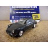 Porsche 911 - 901 Slate Grey 1964 MGT00717 Mini GT