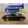 Porsche 911 - 901 Slate Grey 1964 MGT00717 Mini GT