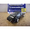 Porsche 911 - 901 Slate Grey 1964 MGT00717 Mini GT