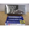 Porsche 911 - 901 Slate Grey 1964 MGT00717 Mini GT