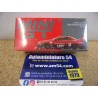 Nissan LB Works Skyline GT-R R34 Super Silhouette Red MGT0843 True Scale Models Mini GT