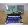 2023 Porsche 911 GT3R n°28 World Cup 70th Macau GP Hubauto Racing MGT00804 True Scale Models Mini GT
