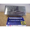McLaren 750S Saros Grey MGT00815 Mini GT