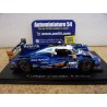 2024 Oreca 07 Gibson IDEC n°28 Lafargue - van Uitert - de Gerus Le Mans S9137 Spark Model