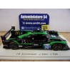 2024 Oreca 07 Gibson Duqueine Team n°30 Simmenauer - Allen - Falb LMP2 Le Mans S9138 Spark Model
