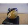 2024 Casque Fernando Alonso Aston Martin British GP 1/5 5HF164 Spark Model