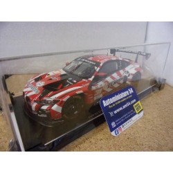 BMW M4 GT3 n°31 Farfus -...