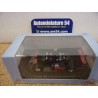 1984 Porsche 956 Swap n°26 2nd Le Mans Y319 Spark Model Sparky 1.64