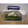 Volkswagen T3b CampingBus Joker Westfalia 452678000 Schuco