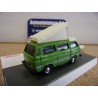 Volkswagen T3b CampingBus Joker Westfalia 452678000 Schuco