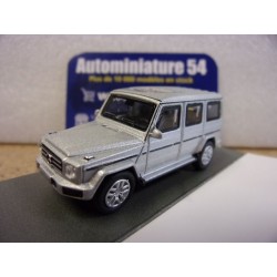 Mercedes Benz G Klasse...