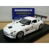 Mercedes Benz SLS AMG GT3 08815 Schuco Pro.R.43