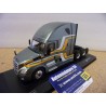 Freightliner Cascadia Grey 2018 TR211 Ixo Models