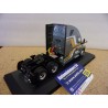 Freightliner Cascadia Grey 2018 TR211 Ixo Models