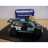 2024 Skoda Fabia Rally2 n°22 Greensmith - Andersson Safari Kenya RAM940 Ixo Models