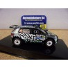 2024 Skoda Fabia Rally2 n°22 O Solberg - Edmondson Safari Kenya RAM941 Ixo Models