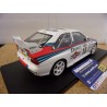 1998 Ford Escort RS Cosworth n°18 Cunico - Pirollo Sanremo 18RMC171A Ixo Models