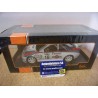 1998 Ford Escort RS Cosworth n°18 Cunico - Pirollo Sanremo 18RMC171A Ixo Models